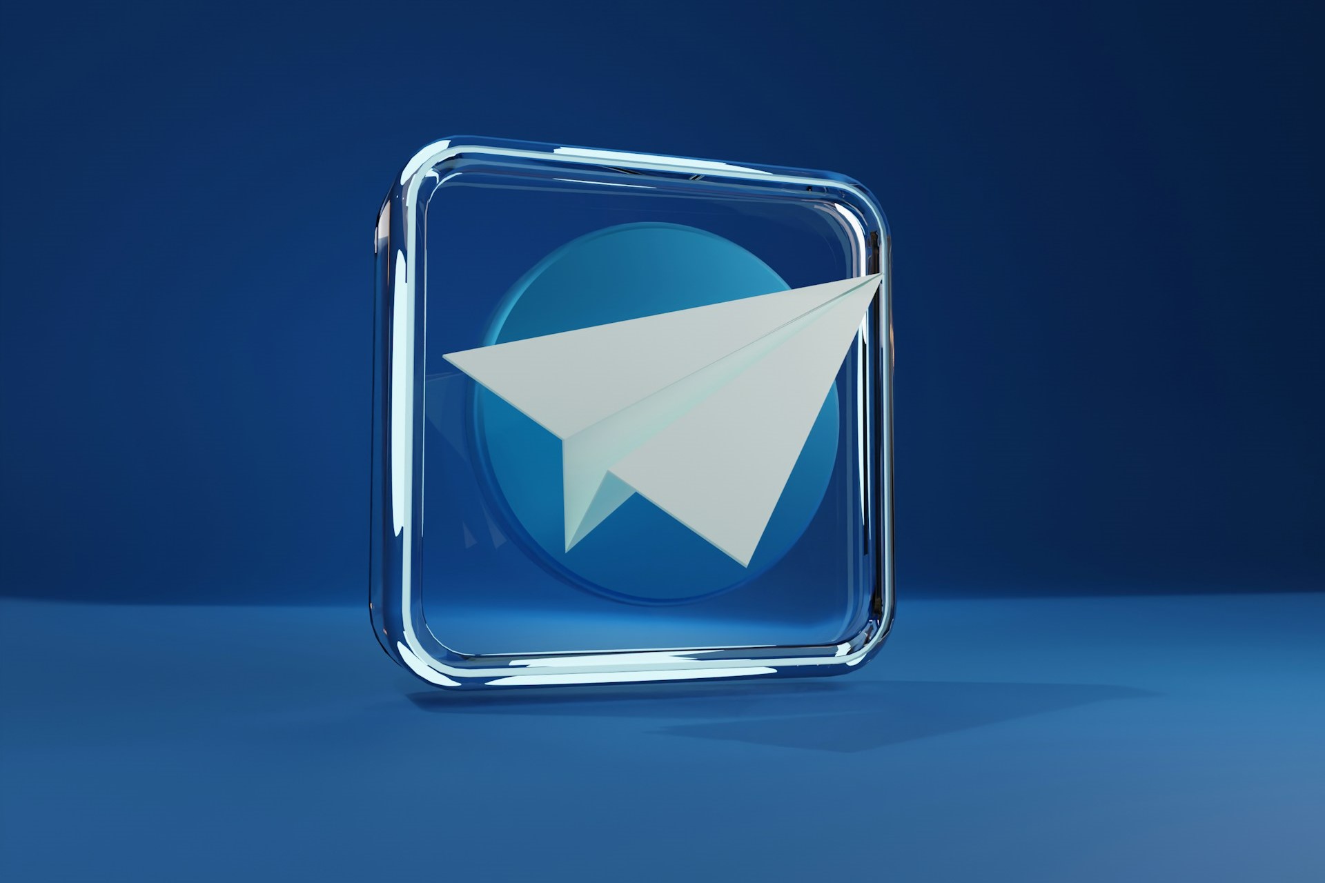 How to use Telegram bots for Bitcoin signals